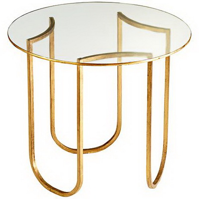 ET00097 Hospitality Side Table