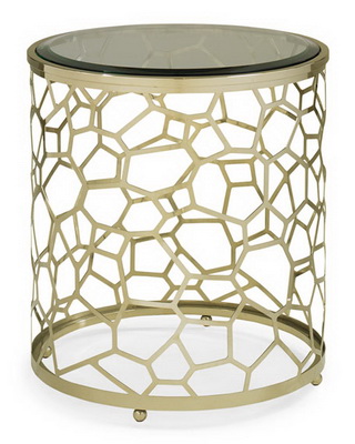 ET00104 Hospitality Side Table