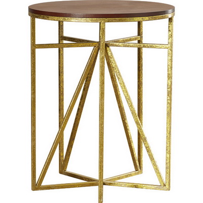 ET00121 Hospitality Side Table