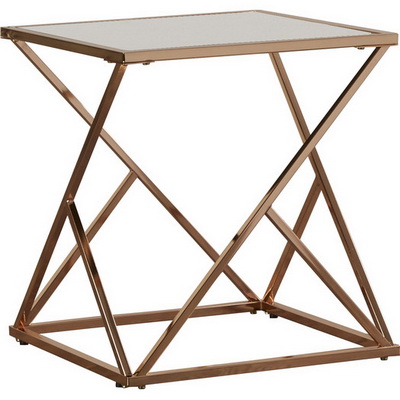 ET00122 Hospitality Side Table