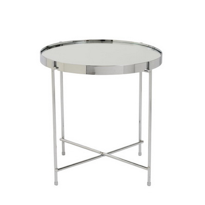 ET00123 Hospitality Side Table