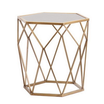 ET00130 Hospitality Side Table