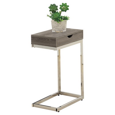 ET00138 Hospitality Side Table