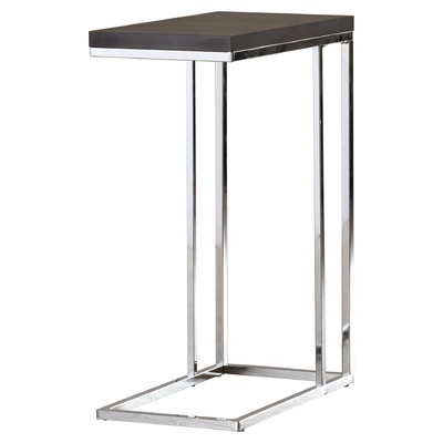 ET00139 Hospitality Side Table