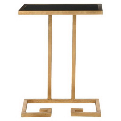 ET00140 Hospitality Side Table