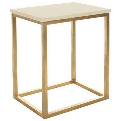 ET00143 Hospitality Side Table