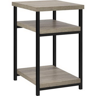 ET00144 Hospitality Side Table