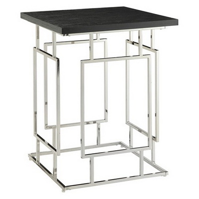 ET00145 Hospitality Side Table