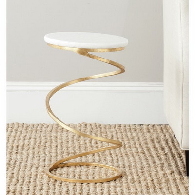 ET00146 Hospitality Side Table