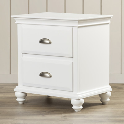 ET00147 Hospitality Side Table