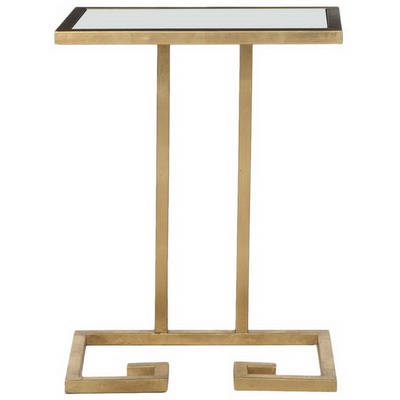 ET00148 Hospitality Side Table