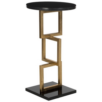 ET00149 Hospitality Side Table