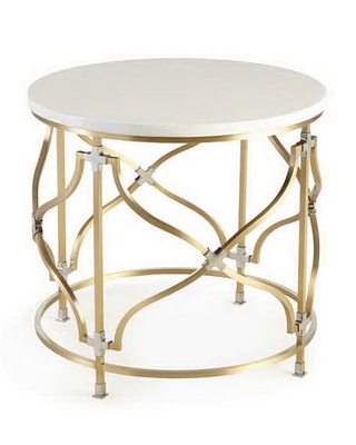 ET00152 Hospitality Side Table