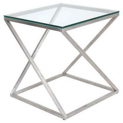 ET00154 Hospitality Side Table