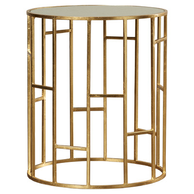 ET00155 Hospitality Side Table