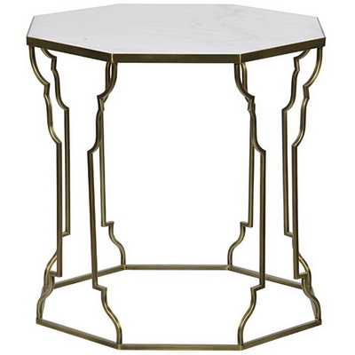 ET00159 Hospitality Side Table